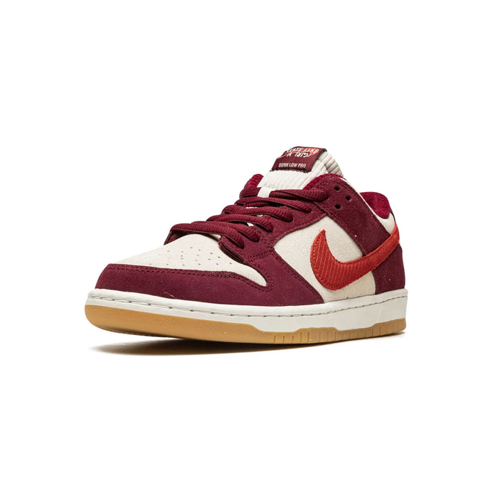 Nike SB Dunk Low Skate Like a Girl