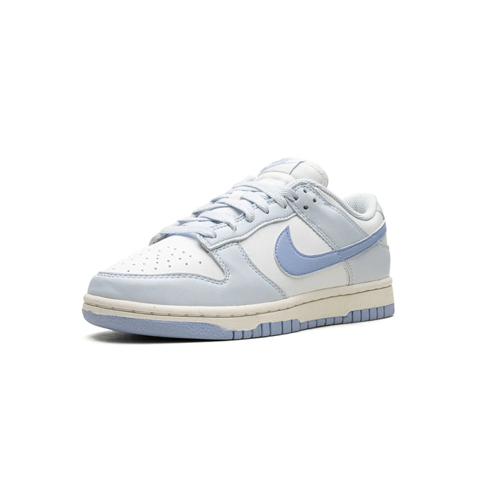 Nike Dunk Low Next Nature Blue Tint (damskie)