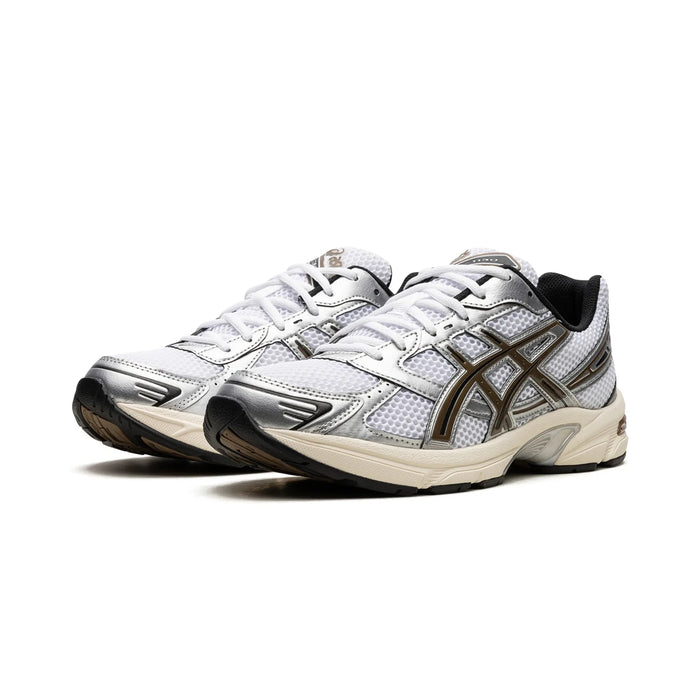 ASICS Gel-1130 White Clay Canyon