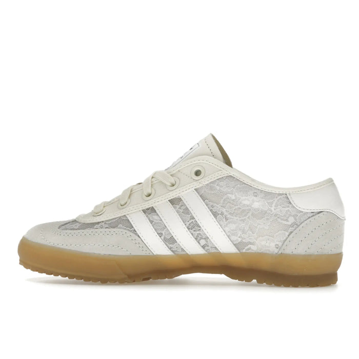 adidas Tischtennis NAKED Copenhagen Silvery Daisy Lace Pack