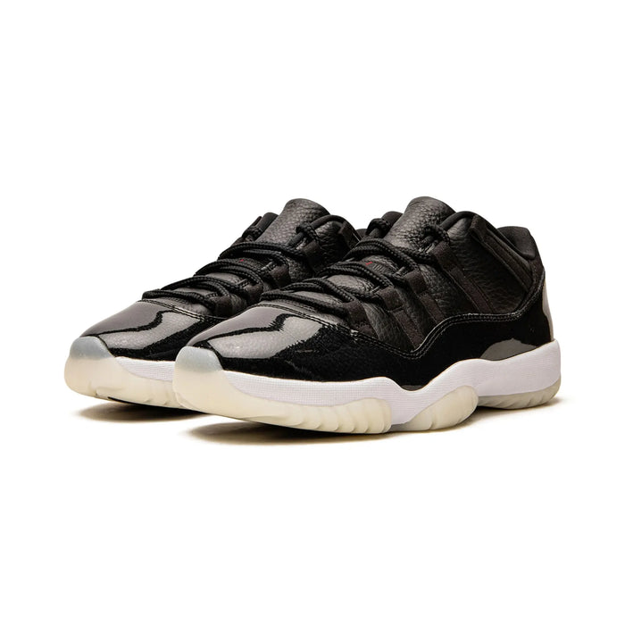 Jordan 11 Retro Low 72-10