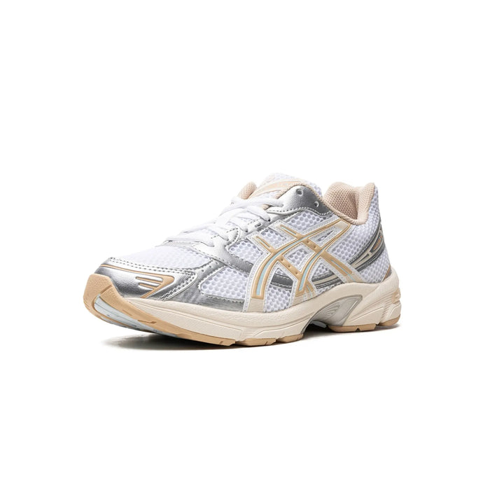 ASICS Gel-1130 White Dune (Women's)