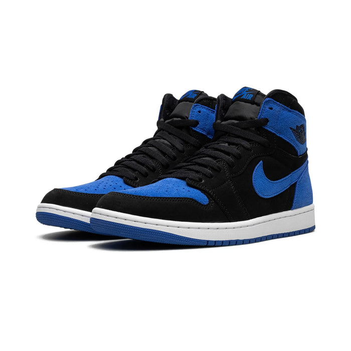 Jordan 1 Retro High OG Royal Reimaginat