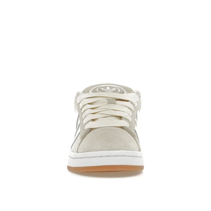 adidas Campus 00s Wonder White Gum