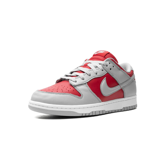 Nike Dunk Low QS CO.JP Reverse Ultraman (2024)