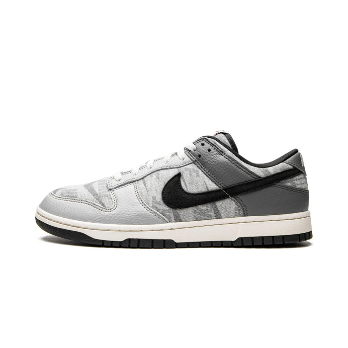 Nike Dunk Low SE Copy Paste