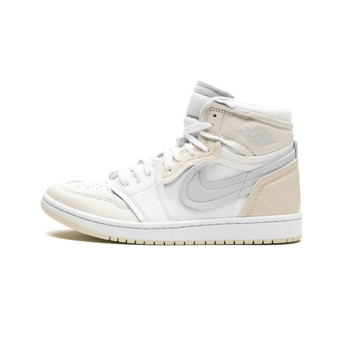 Jordan 1 High MM Coconut Milk (Women's)