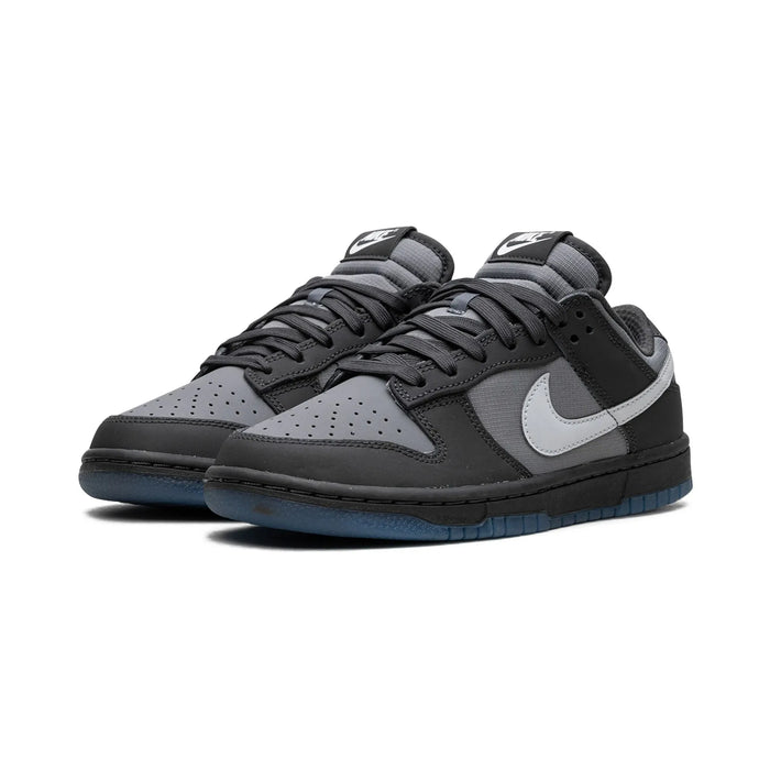 Nike Dunk Low Anthracite