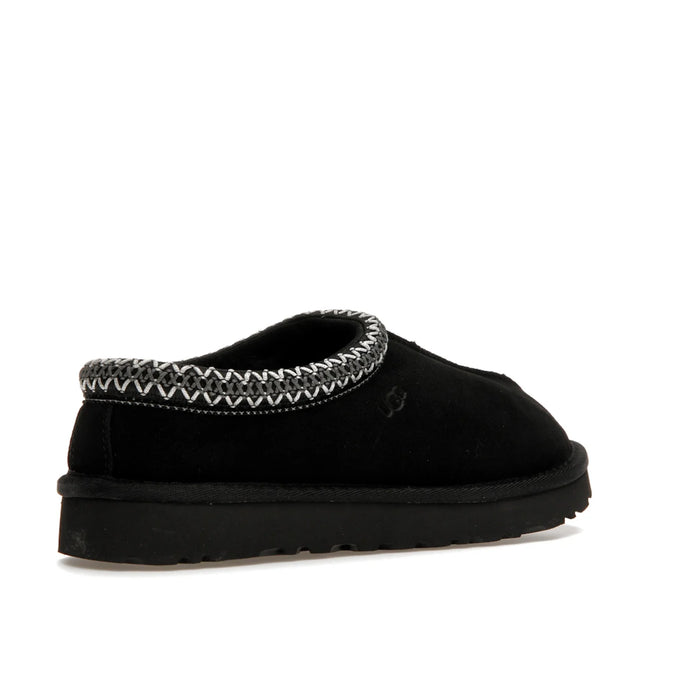 Papuci UGG Tasman negru (femei)