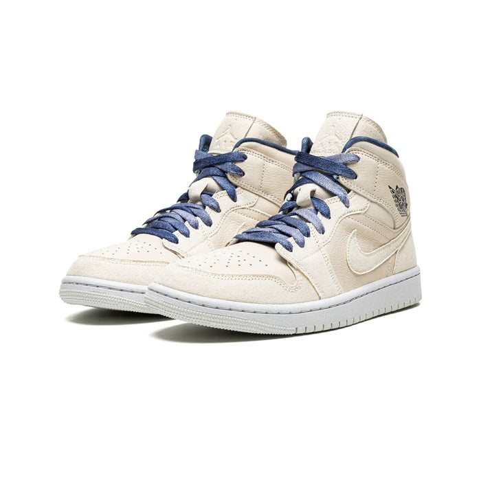 Jordan 1 Mid SE Sanddrift (Women's)