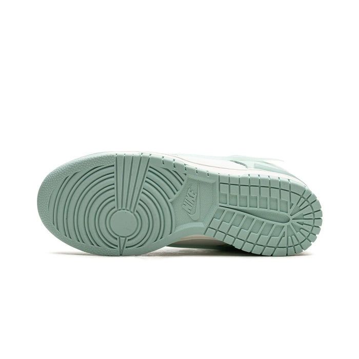 Nike Dunk Low Twist Jade Ice (Women's)