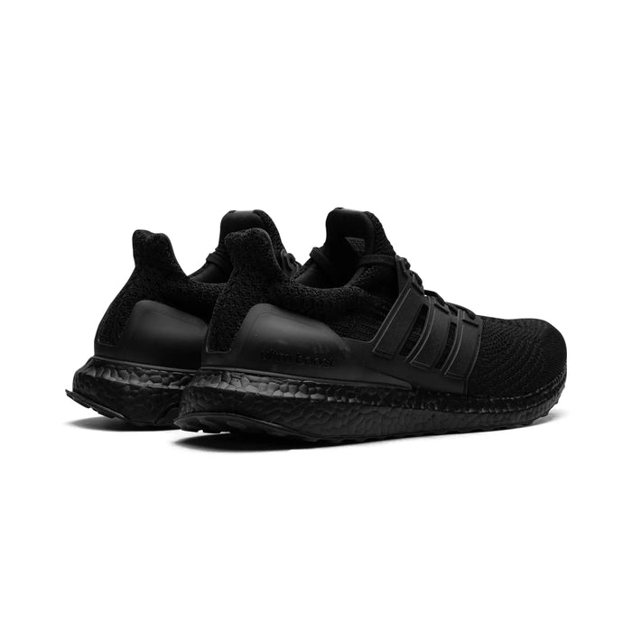 Adidas Ultra Boost 5.0 DNA Triple Black