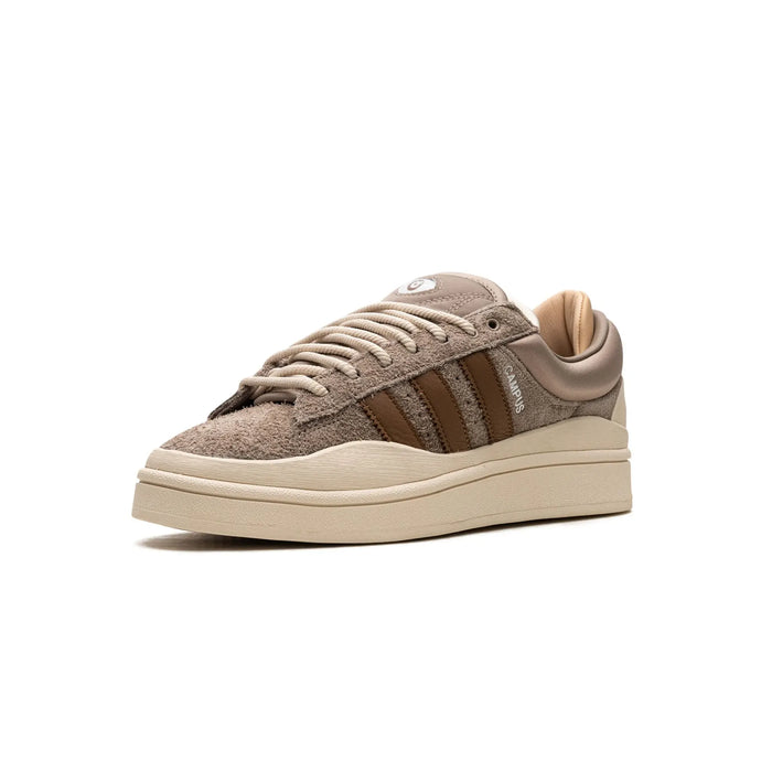 adidas Campus Light Bad Bunny Chalky Brown