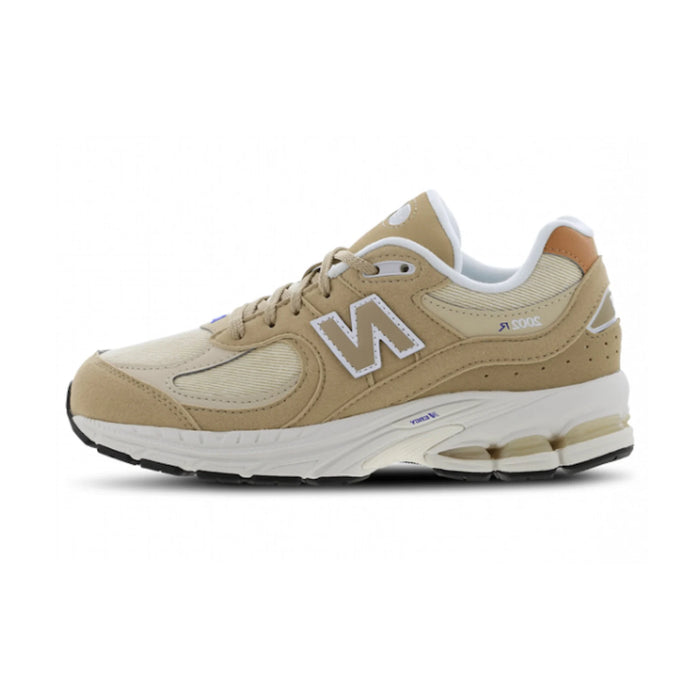 Gresie pentru tămâie New Balance 2002R (GS)