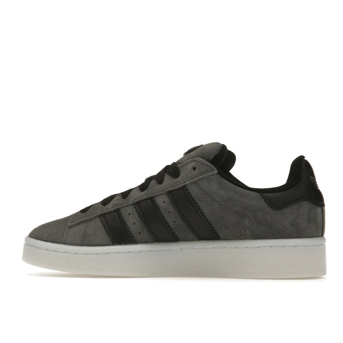 adidas Campus 00s Grey Six Core Black