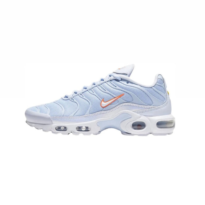 Nike Air Max Plus Pastelowy Niebieski (W)