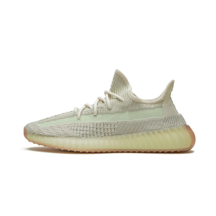 adidas Yeezy Boost 350 V2 Citrin (Odblaskowe)