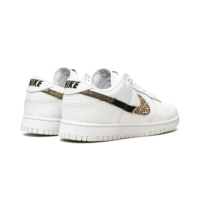 Nike Dunk Low SE Primal White (damskie)