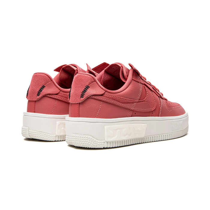 Nike Air Force 1 Fontanka Gypsy Rose (femei)