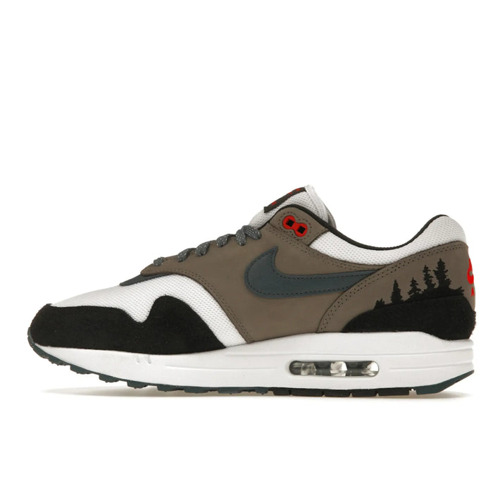 Nike Air Max 1 PRM Escape Treeline