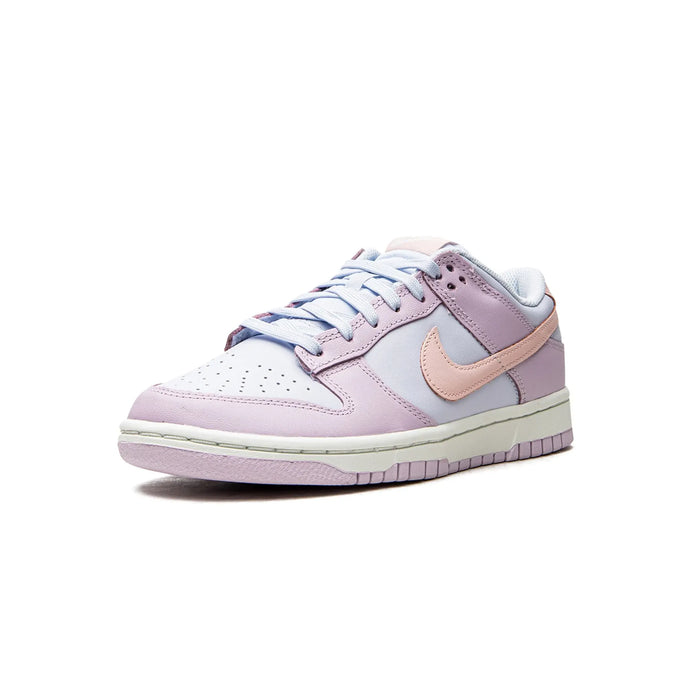 Nike Dunk Low Easter (femei)