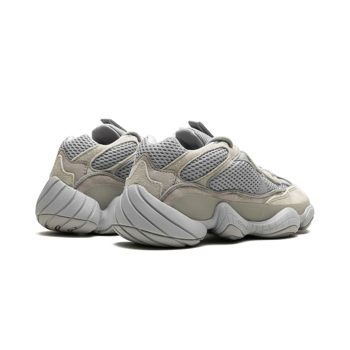 adidas Yeezy 500 Stone Salt