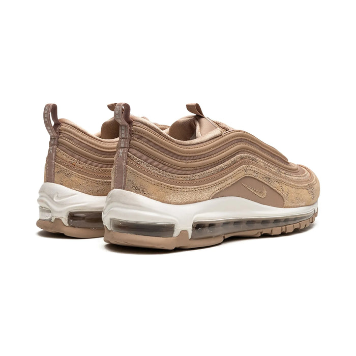 Nike Air Max 97 Sesame Hemp (damskie)