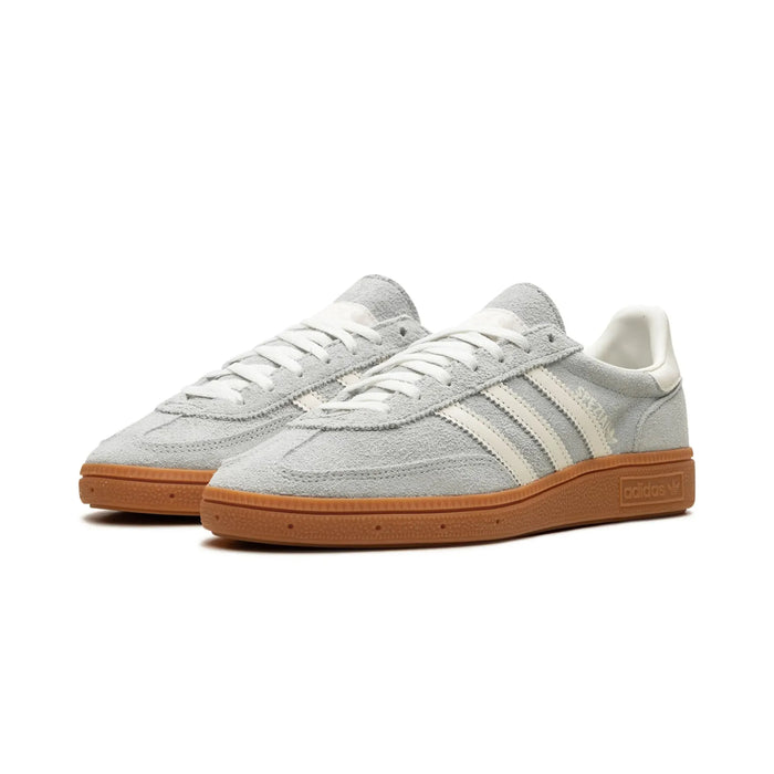 adidas Handball Spezial Wonder Silver Gum (femei)