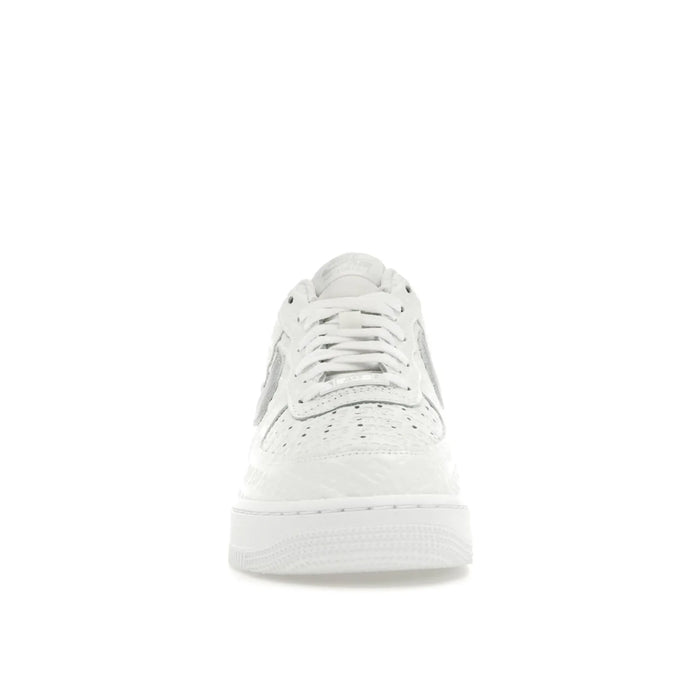 Air Force 1 Low Since 1982 (Women's)