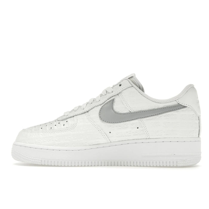 Air Force 1 Low Since 1982 (Women's)