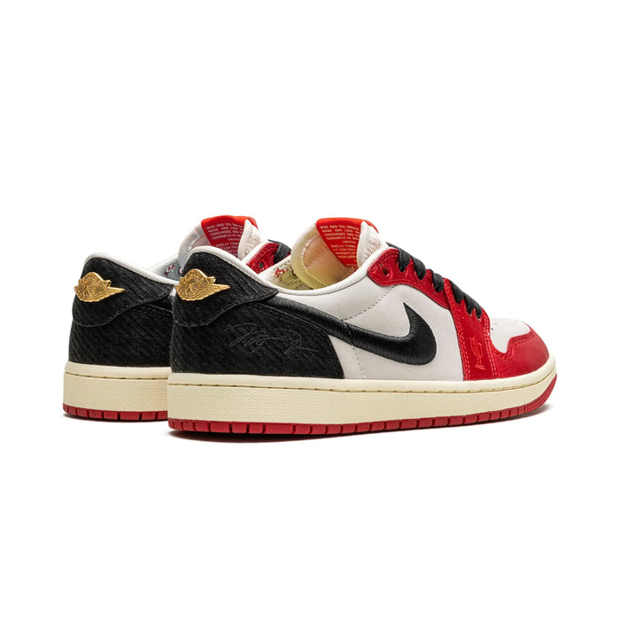 Jordan 1 Retro Low OG Trophy Room Away