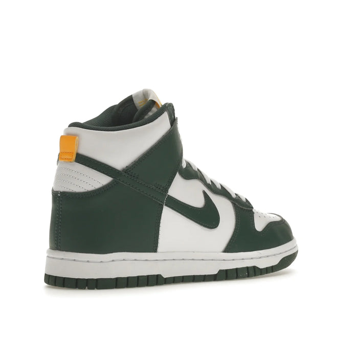 Nike Dunk High Australia (GS)