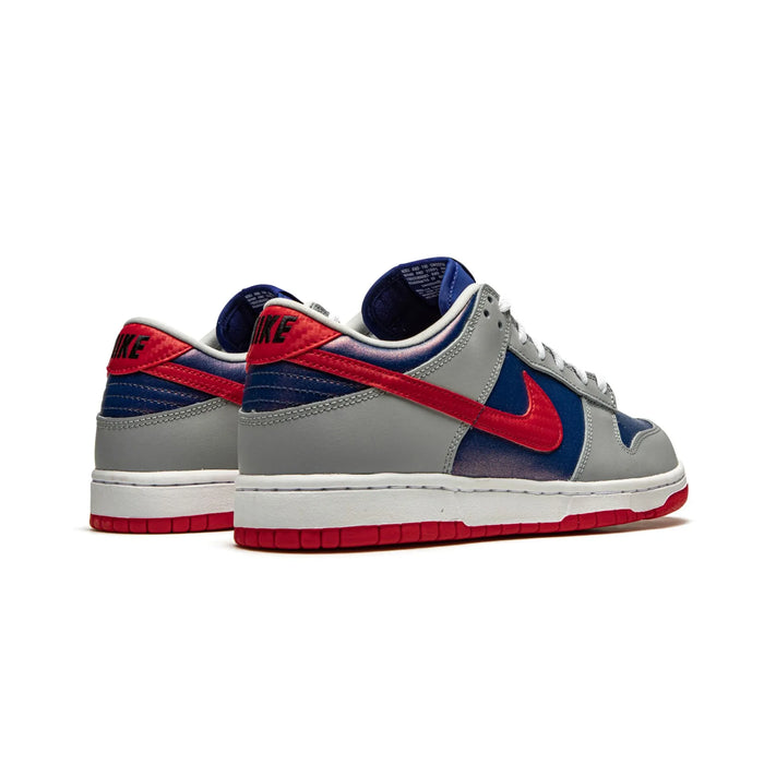 Nike Dunk Low CO.JP (2020)