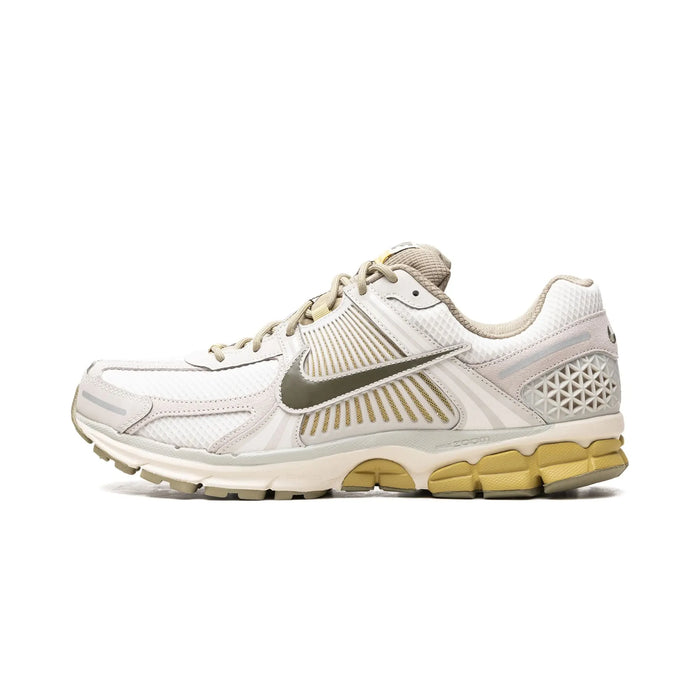 Nike Zoom Vomero 5 SP Light Bone Neutralny Oliwkowy