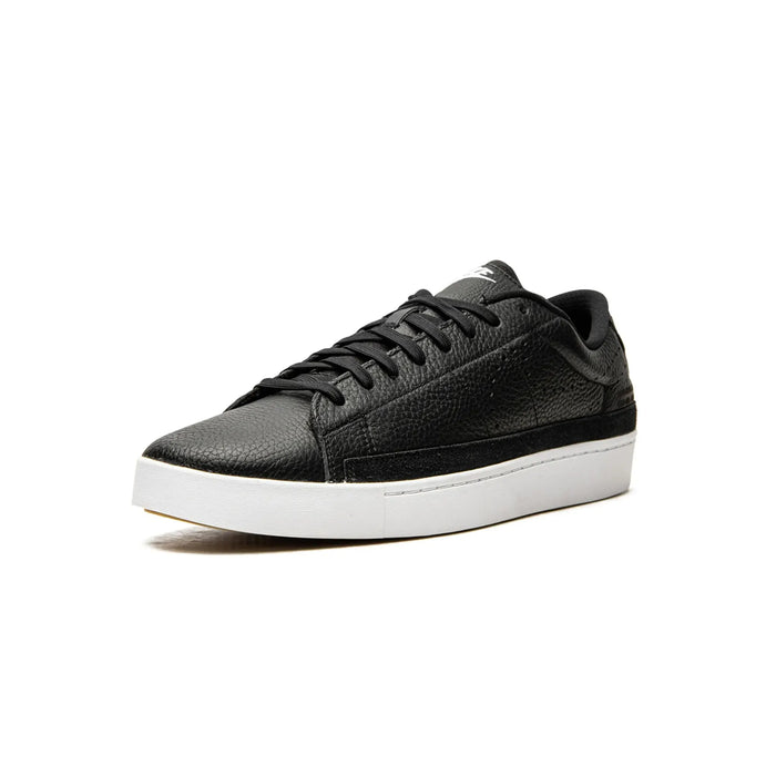 Nike Blazer Low X Negru