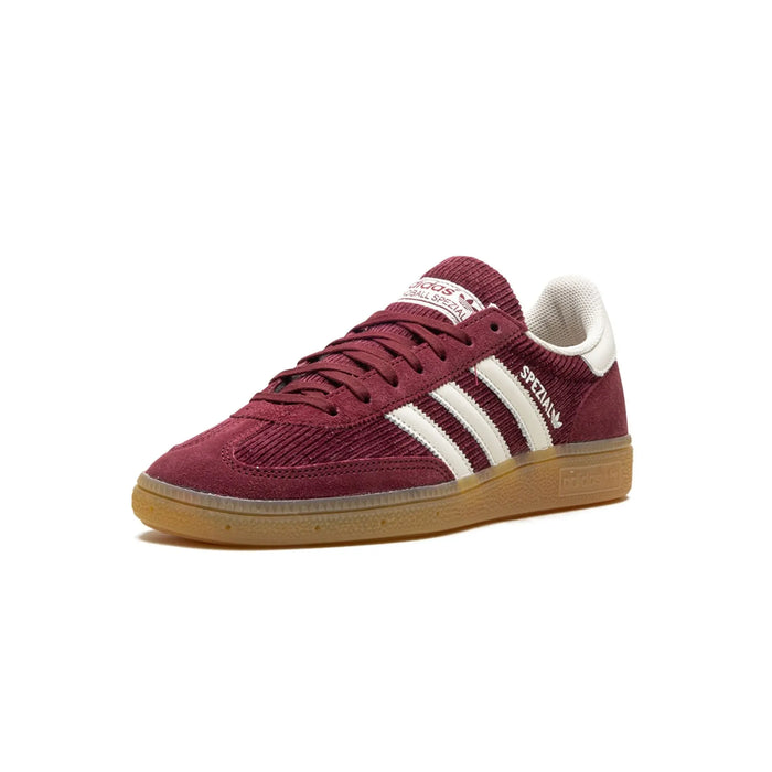 adidas Handball Spezial Shadow Red (Women's)