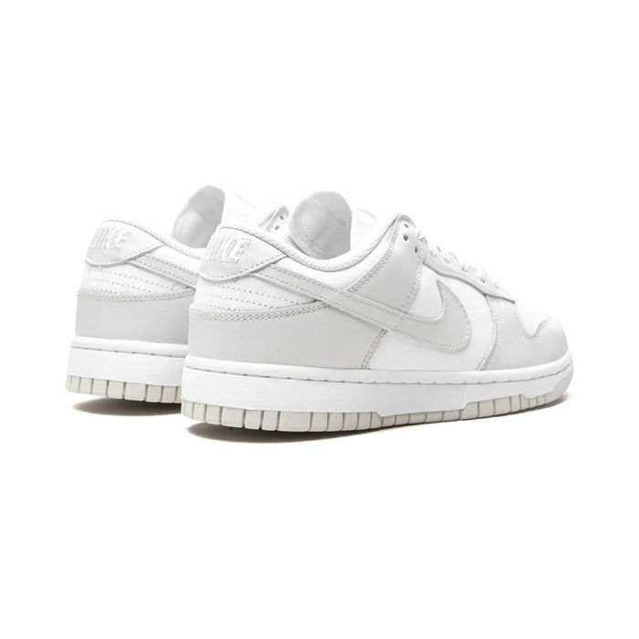 Nike Dunk Low Photon Dust (damskie)