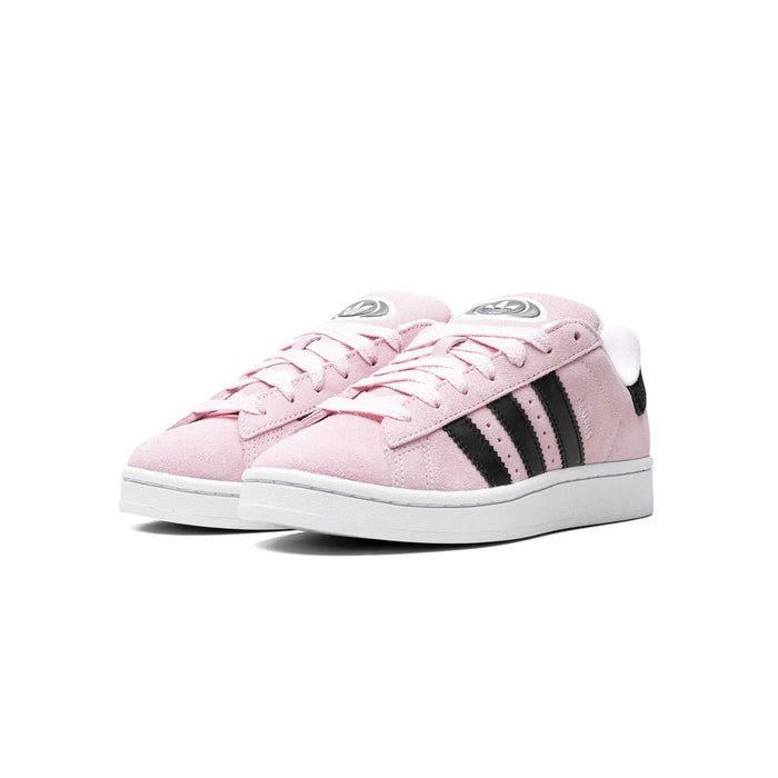 adidas Campus 00s Clear Pink (Kids)