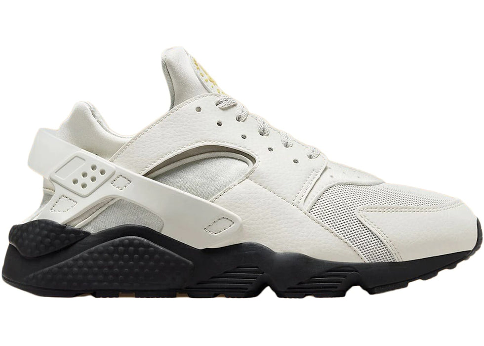 Nike Air Huarache Sail Reflective Mesh