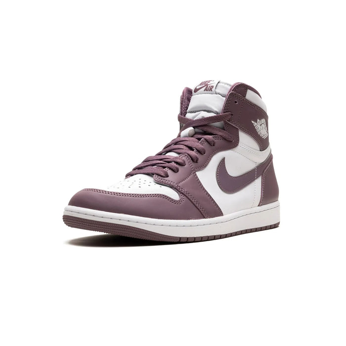 Jordan 1 Retro High OG Mauve