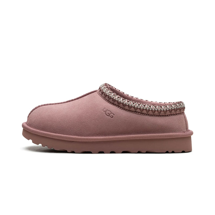 Kapcie UGG Tasman Lavender Shadow (damskie)