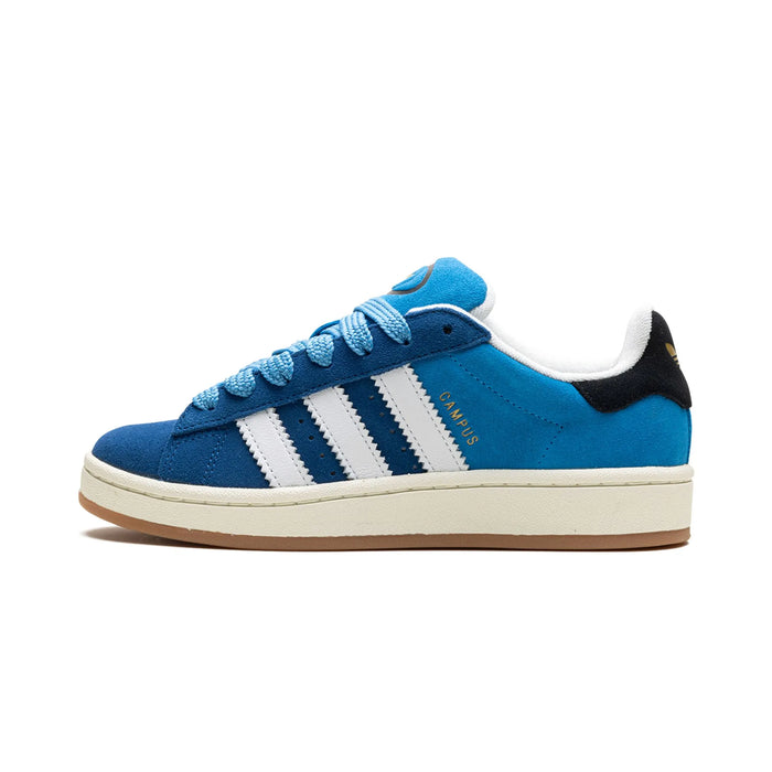 adidas Campus 00s Bright Blue Dark Marine