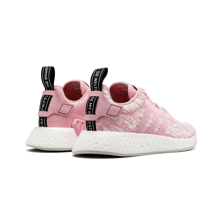 adidas NMD R2 Wonder Pink (femei)