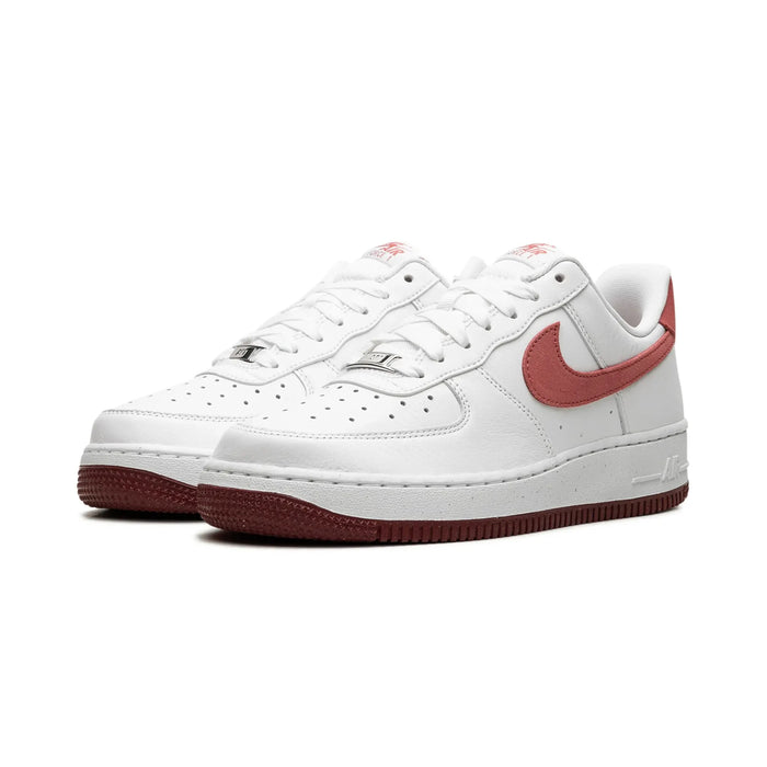 Nike Air Force 1 Low '07 XLD Valentine's Day 2024 (Women's)