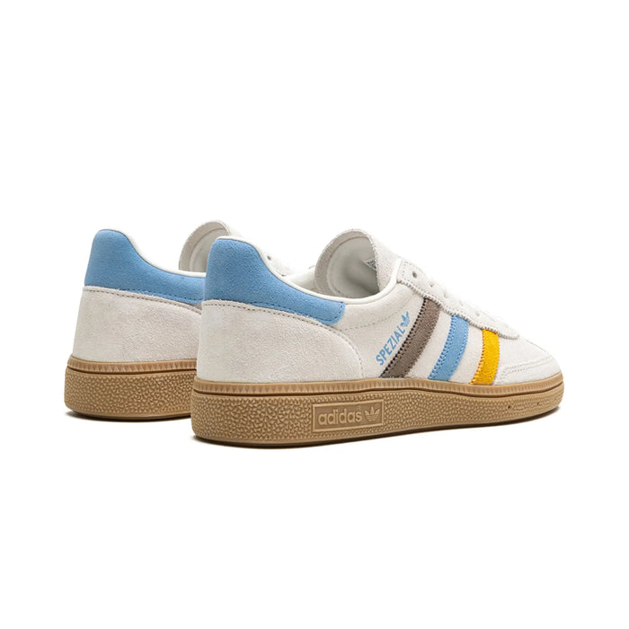 adidas Handball Spezial Light Blue Earth Strata (damskie)