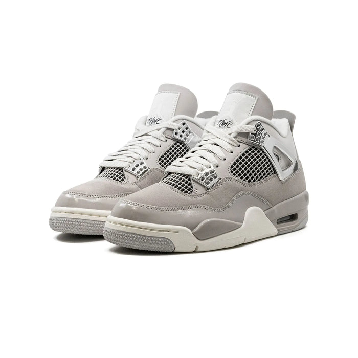 Jordan 4 Retro Frozen Moments (damskie)