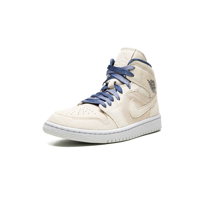 Jordan 1 Mid SE Sanddrift (femei)