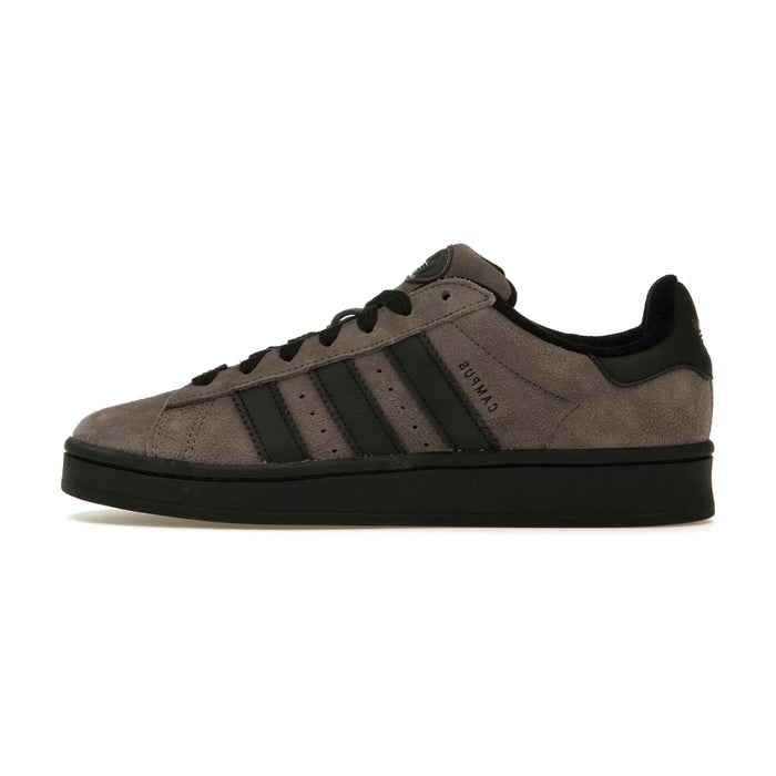 adidas Campus 00s Charcoal Black