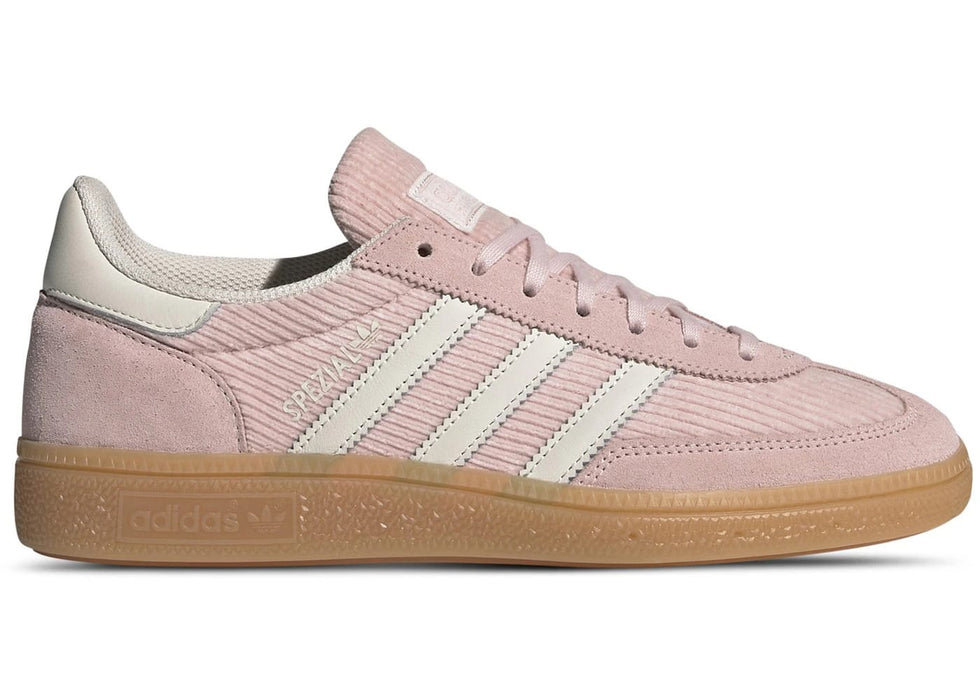 adidas Handball Spezial Sandy Pink (Women's)