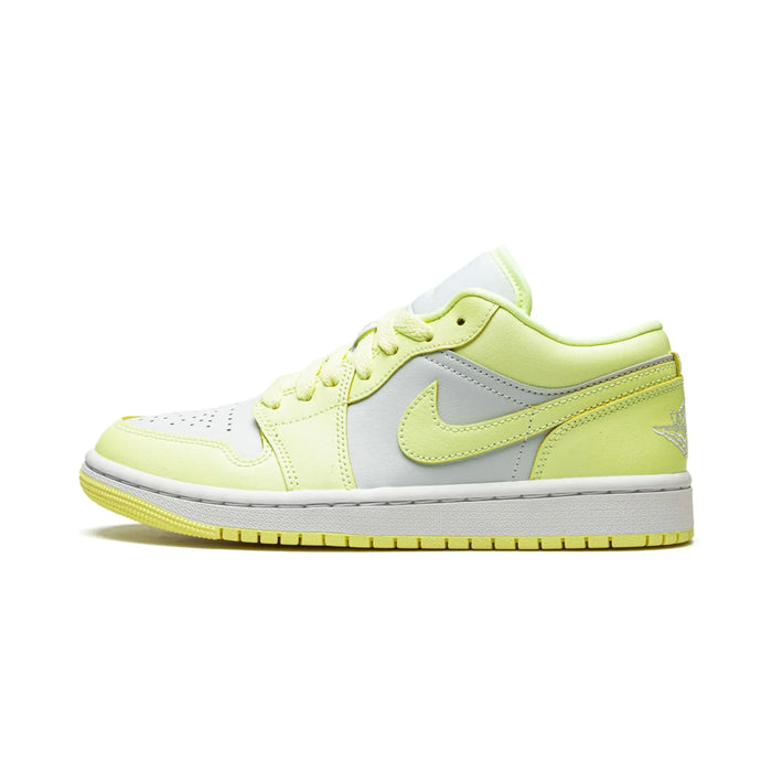 Lemoniada Jordan 1 Low (dla kobiet)